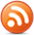 dnswebservices rss feed