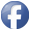 facebook designing dnswebservices