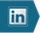 DnsWebServices LinkedIn