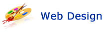 Web Design Charges Nasik